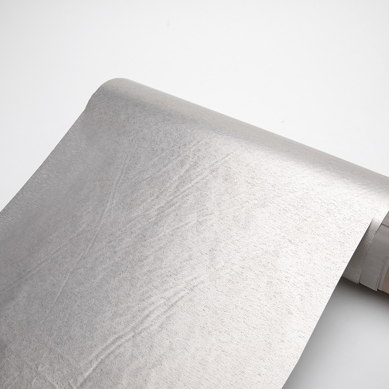 противоокислительная электропроводная ткань противоугонная ткань