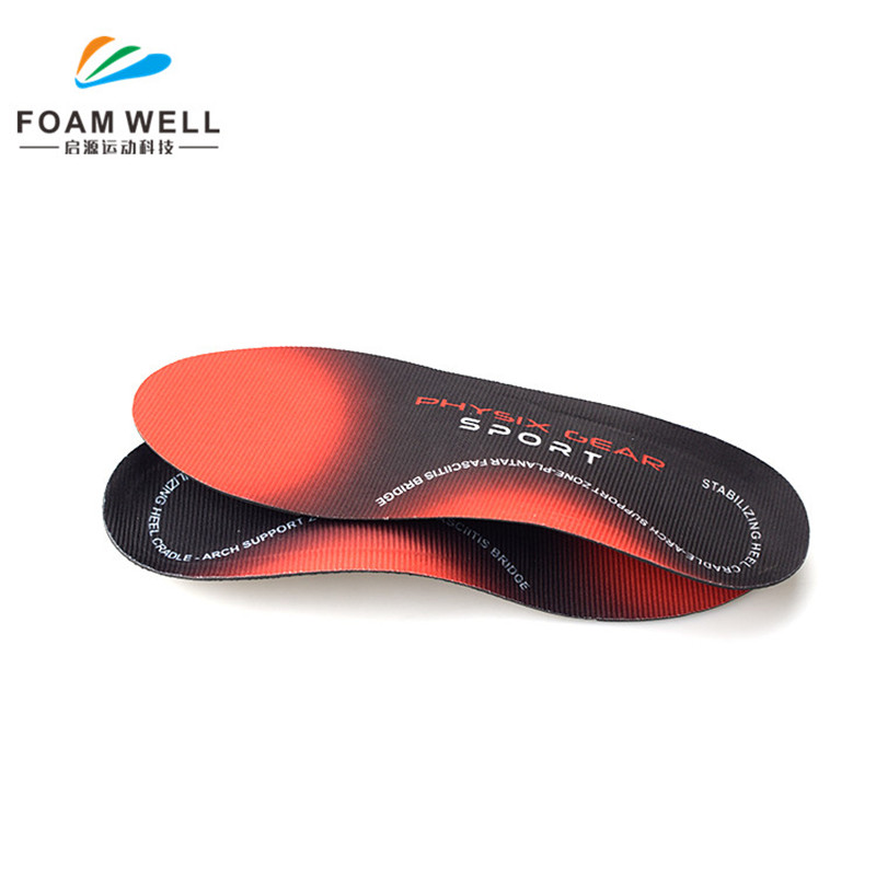 ходячая оптовая продажа спортивная обувь