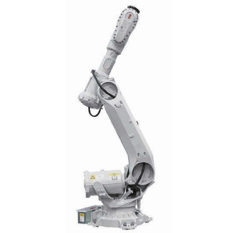 Промышленный робот ABB IRB910SC-3 / 0.45 IRB910SC IRB 1410-5 / 1.45