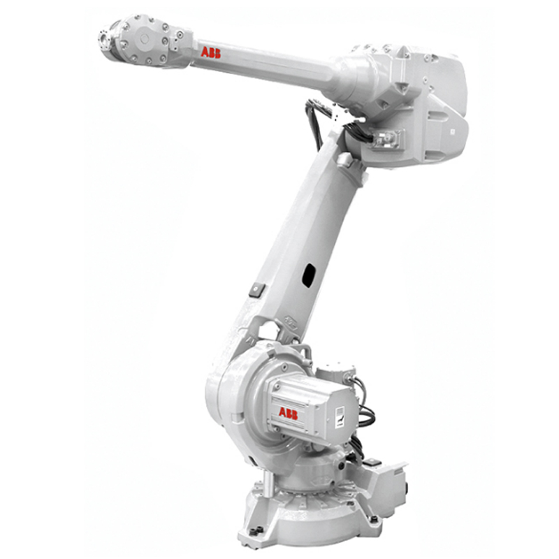 Промышленный робот ABB IRB1520ID IRB 1600-6 / 1.2 IRB 1600-10 / 1.2