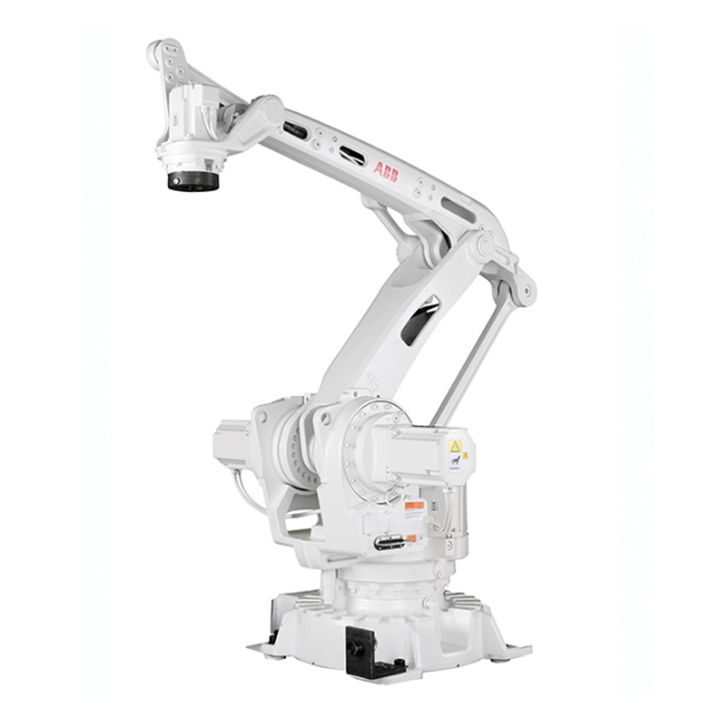Промышленный робот ABB IRB 1600-6 / 1.45 IRB 16001D-4 / 1.50 IRB 16601D-6/1. 55