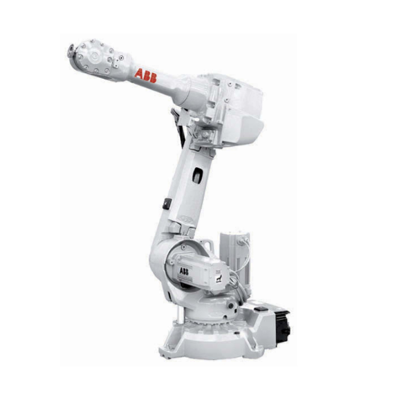 Промышленный робот ABB IRB660-180 / 3.15 IRB660-250 / 3.15 IRB14000-0.5 / 0.5