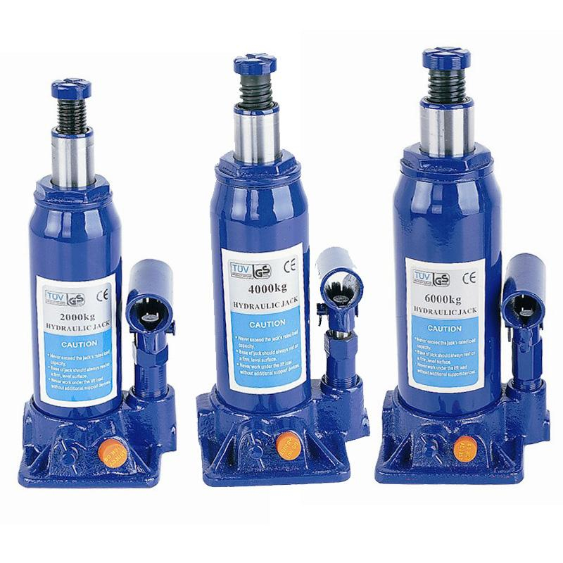 Открытие железной дороги Шанхай-Шанхай скоро будет завершено