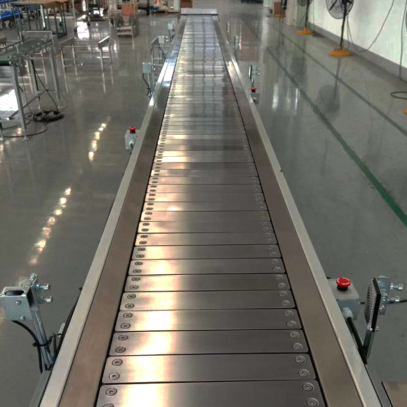 Полностью автоматическая одноразовая маска из нетканого материала N95 производственная линия машин для производства машин