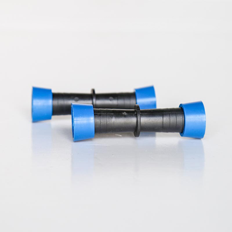 Тяговое соединение