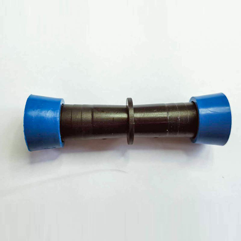 Тяговое соединение