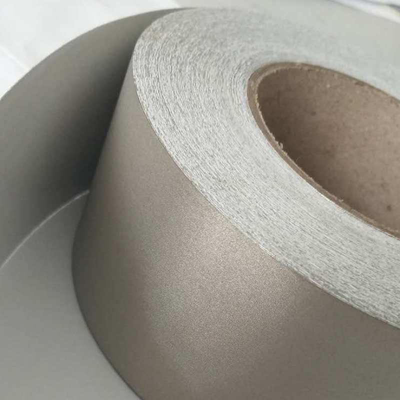 Как правильно выбрать токопроводящую ткань