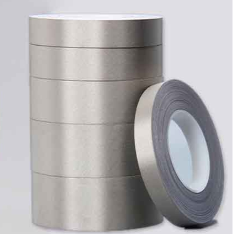 Как выбрать хорошую проводящую ткань?