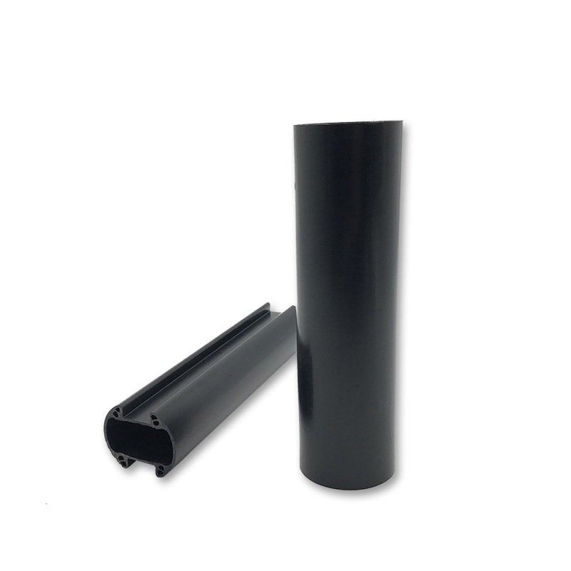 игрушечная промышленность заказала высококачественные ПВХ пластиковые экструзионные трубы