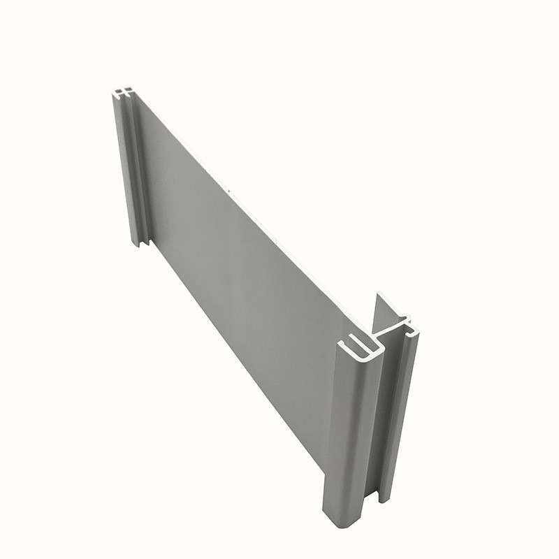 заказ экструзии обработки pvc