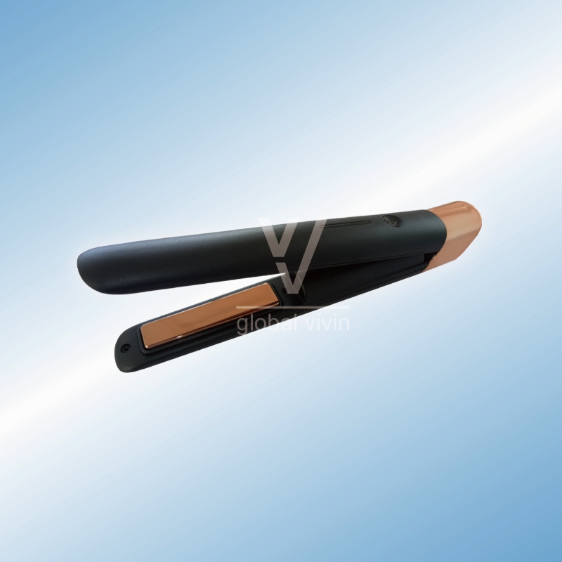 Выпрямитель для волос