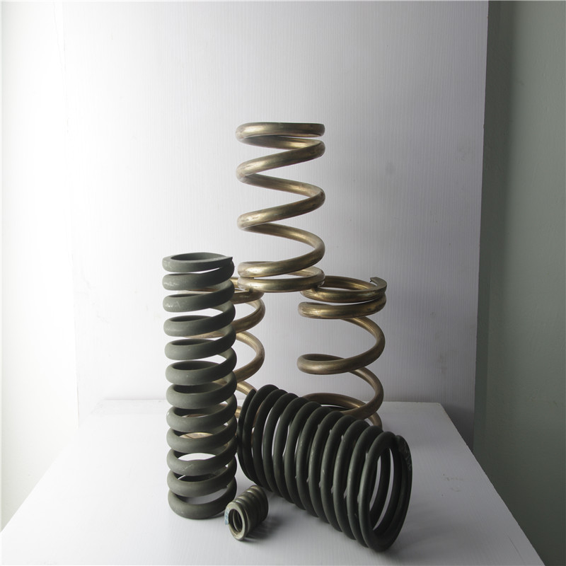 Краткое описание сплава на основе никеля