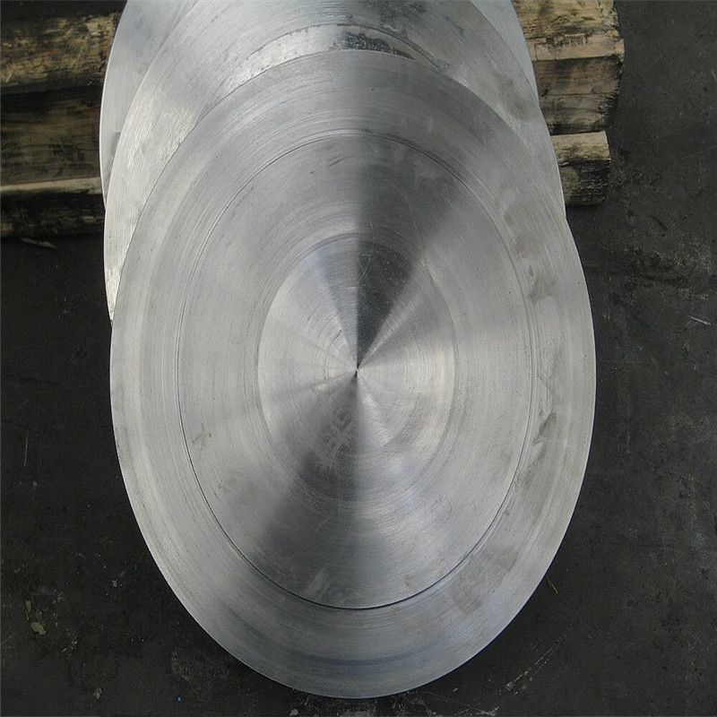 описание кобальтоносного сплава