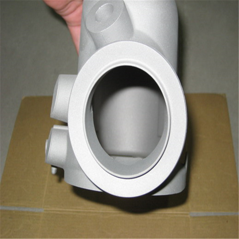 история развития высокотемпературных сплавов