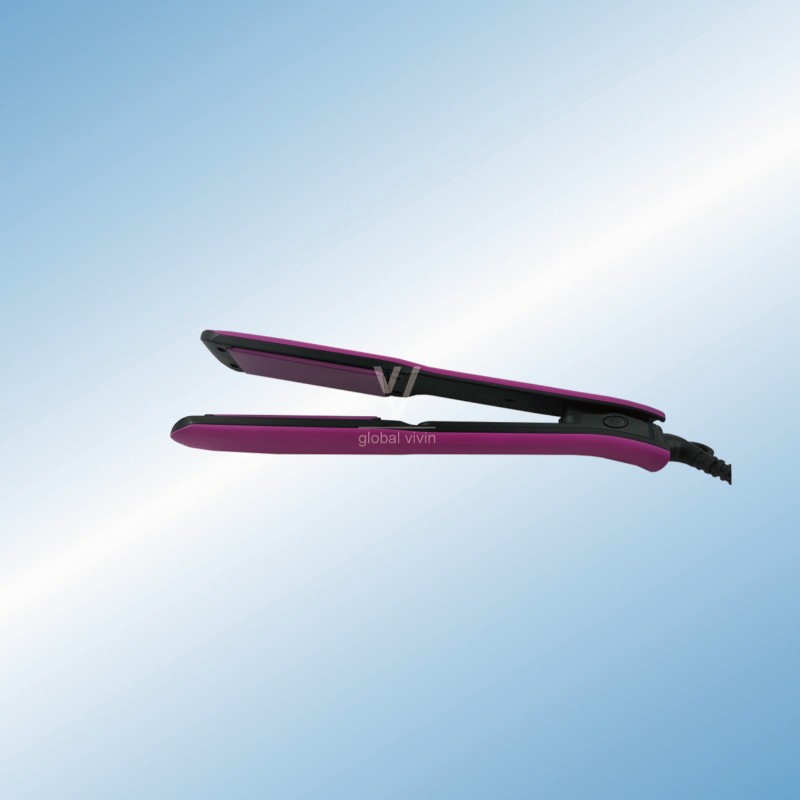 Выпрямитель для волос Classic Straightener