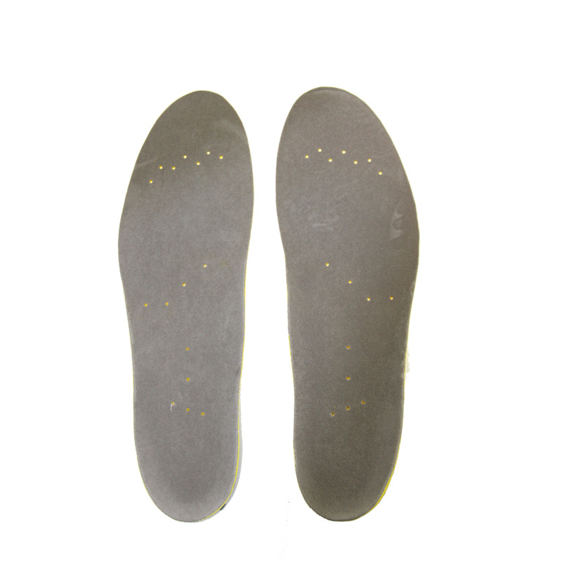 китайский лук опорная подушка стопа уход вставлять ортопедический стелька стопа здоровая подошва полиуретановый гель спортивн...