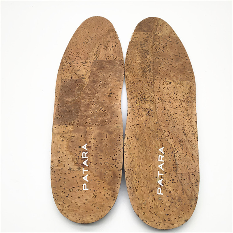 перитонит на ступнях смягчает боль и передний проход