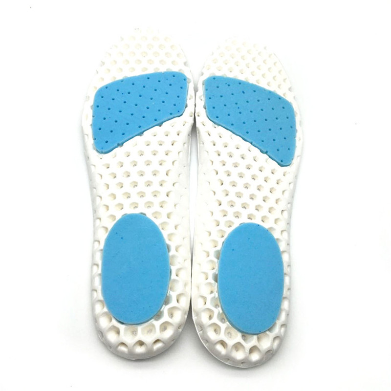 2020 новый спортивный тип полной подушки мужчины и женщины амортизатор