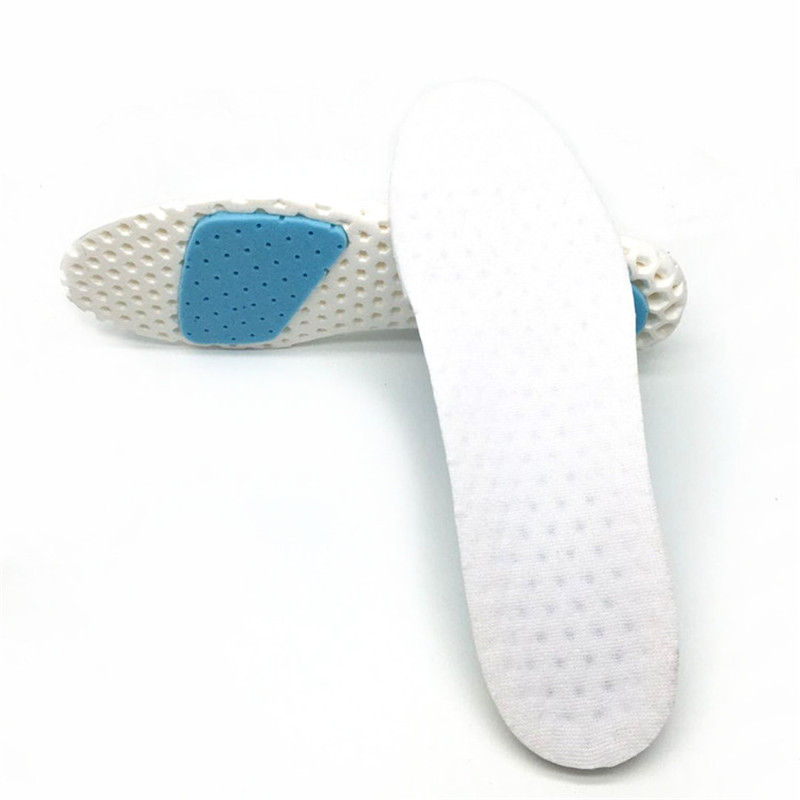 2020 новый спортивный тип полной подушки мужчины и женщины амортизатор