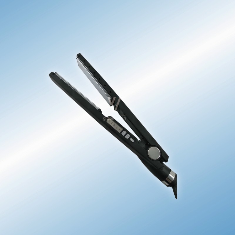 Стайлер для выпрямления волос