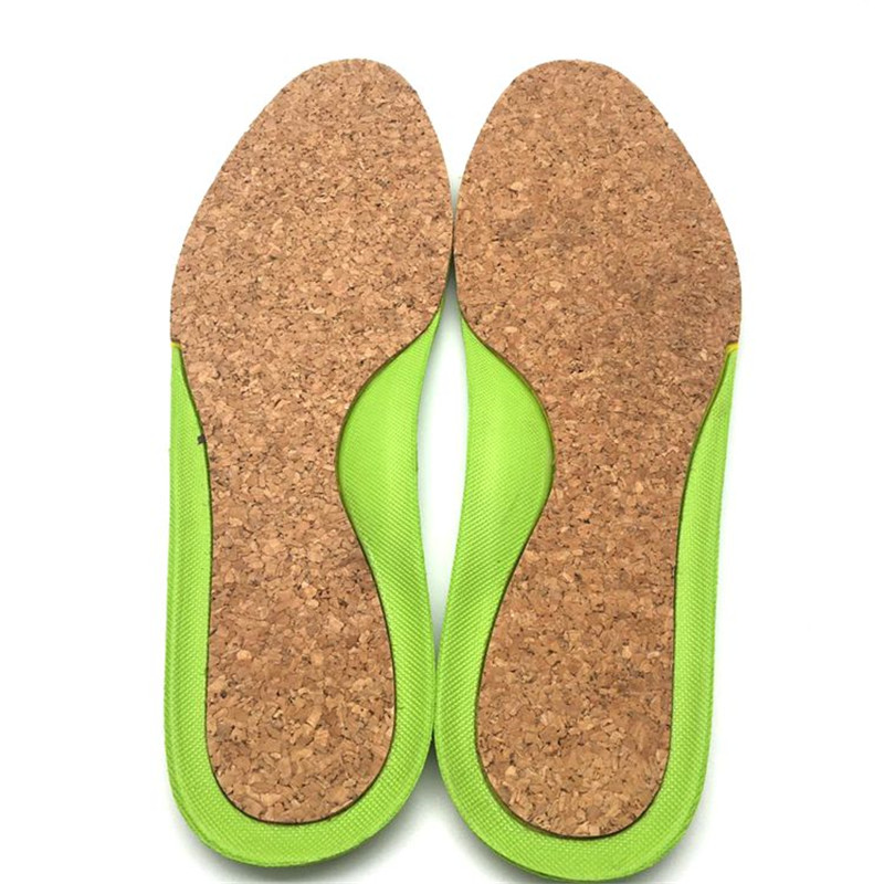 2020 современный дизайн спортивной обуви баскетбольная обувь удобная пробка стелька