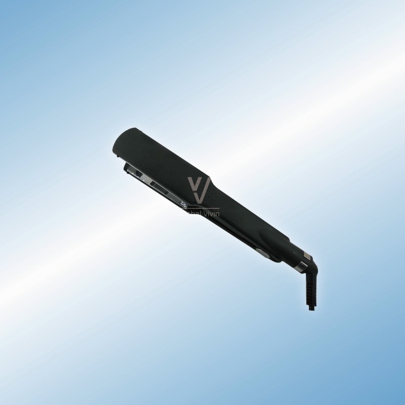 Стайлер для выпрямления волос