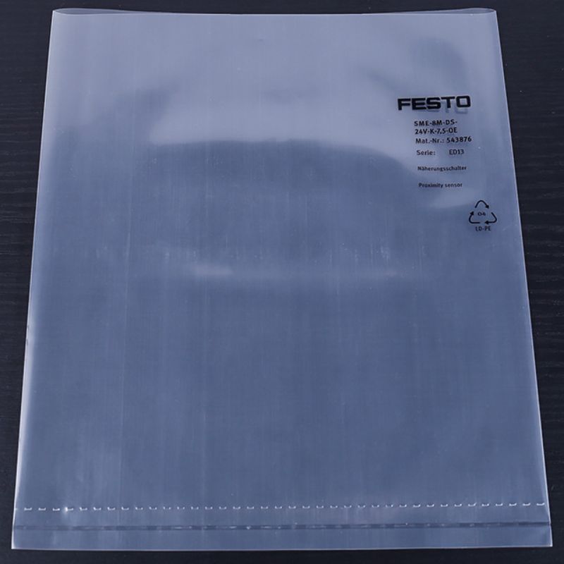 Смена режима транспортировки увеличивает спрос, а эпидемическая ситуация меняет мировую велосипедную индустрию.