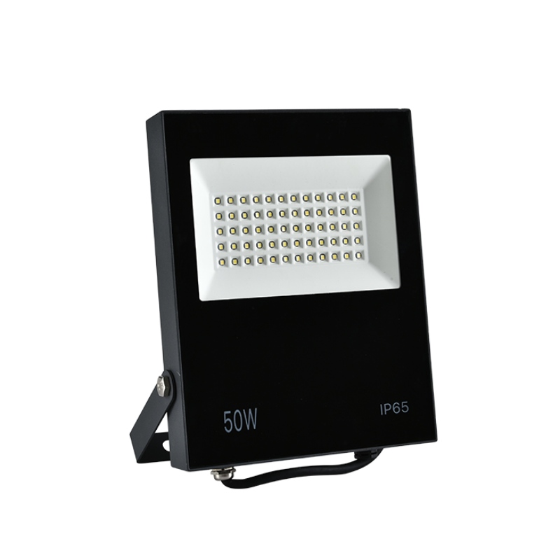 30W 50W 100W led фар