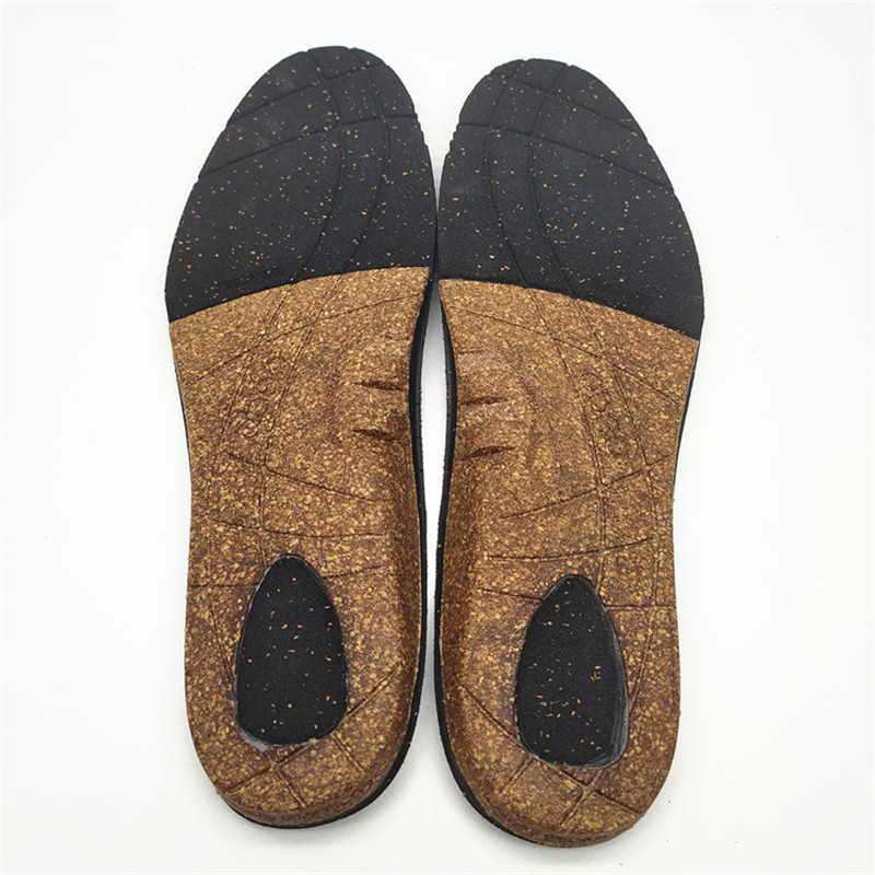 функционально - заказ термопластической антискользящей амортизации ступня уход пробка Правка стелька