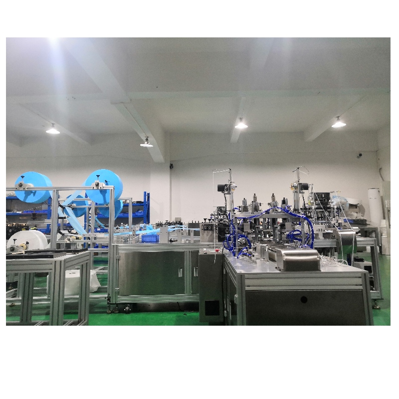 Маска навыков машинной отладки