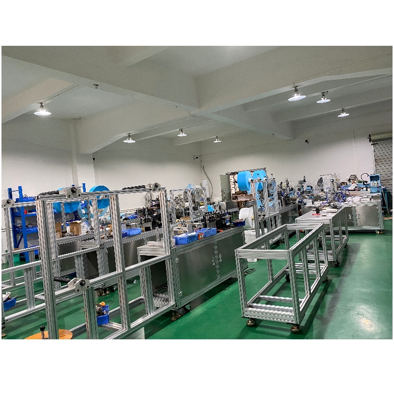 классификация и основная область применения плоского фотошаблона