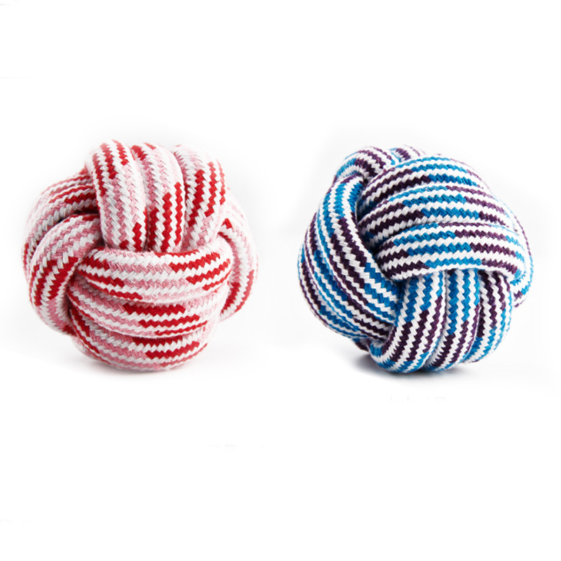 домашние принадлежности