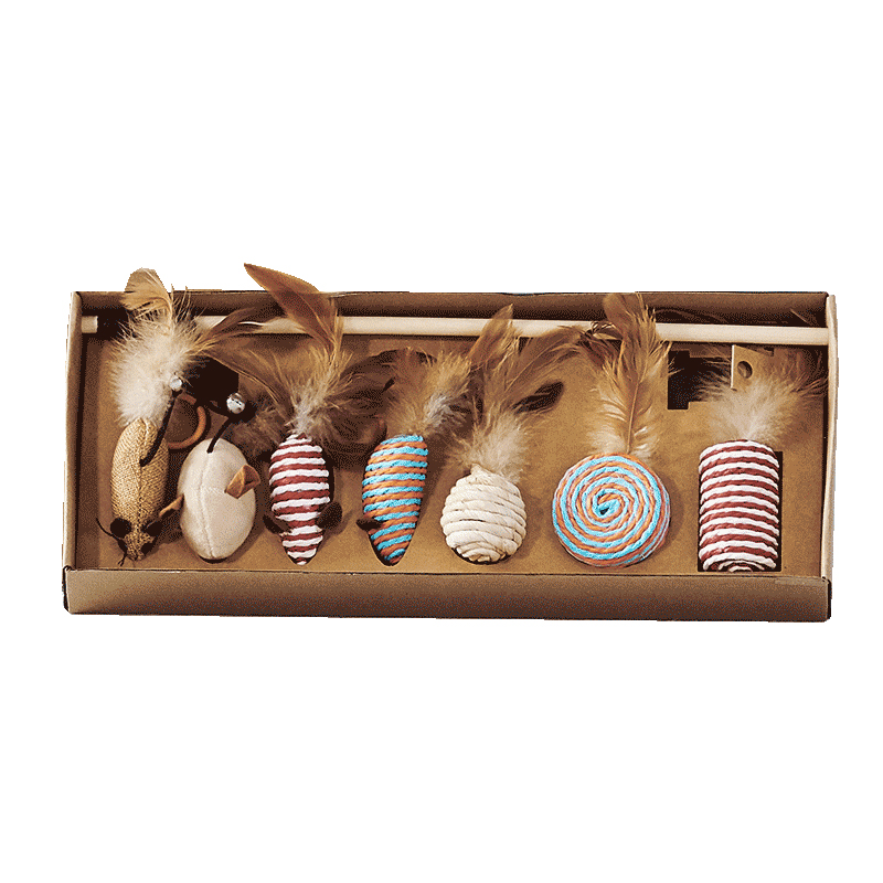 домашние принадлежности 2