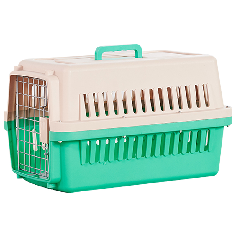 запчасти для домашних животных 3