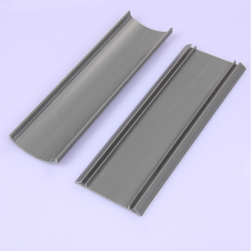 крышка кабеля пол экран кабеля пол крышка крышки провода протектор для внутренних проводов чистые и безопасные