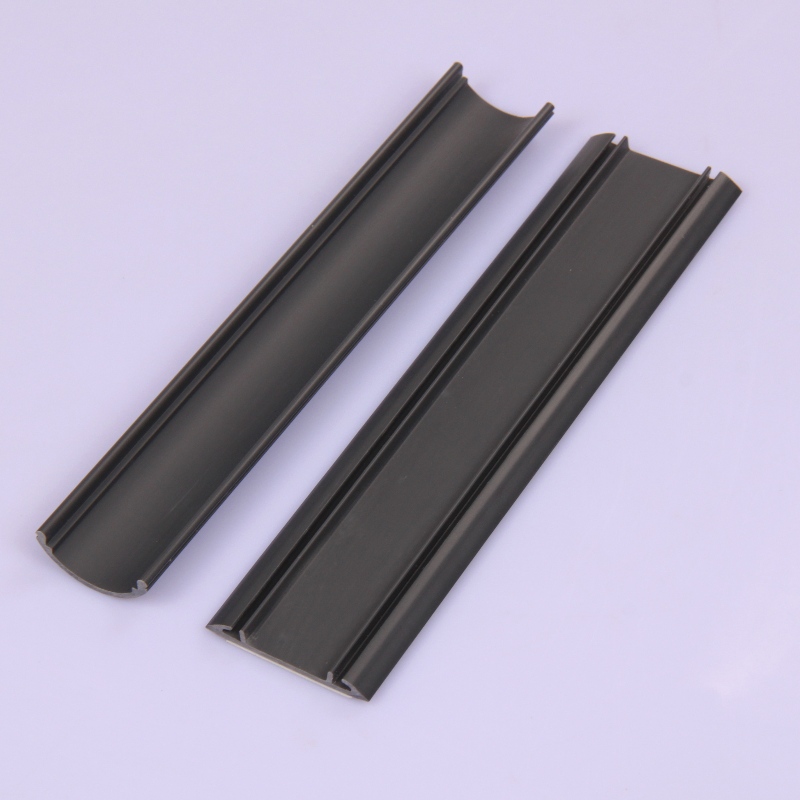 PVC защита кабелей PVC пол провода пластиковый кабель