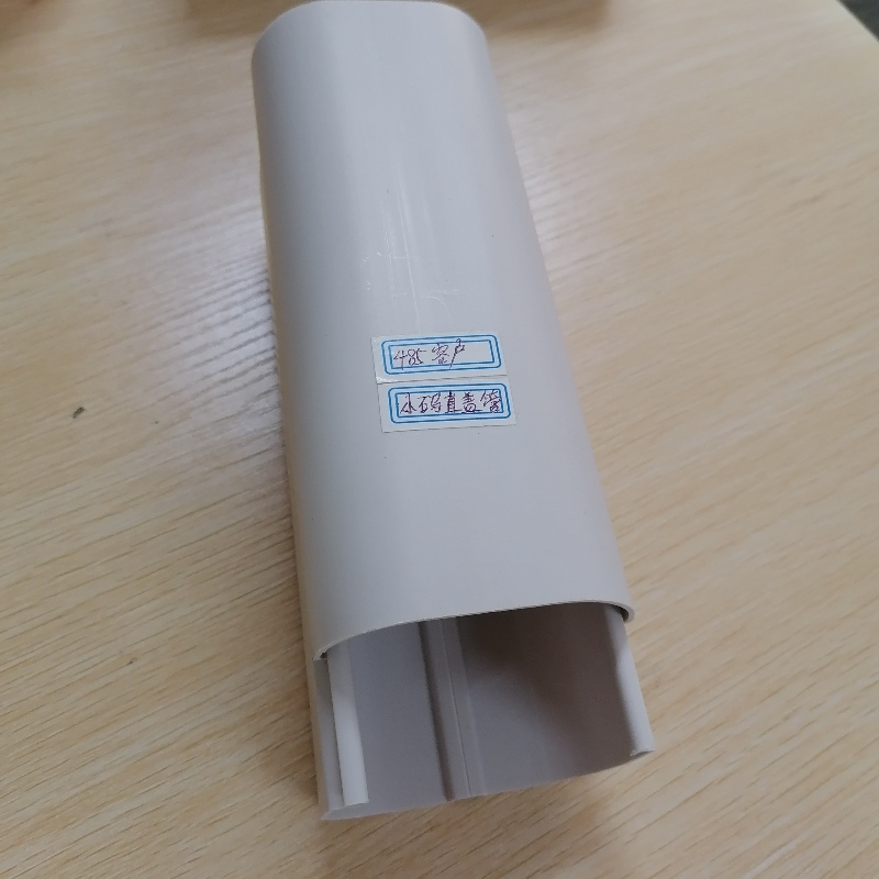 PVC защита кабелей PVC пол провода пластиковый кабель