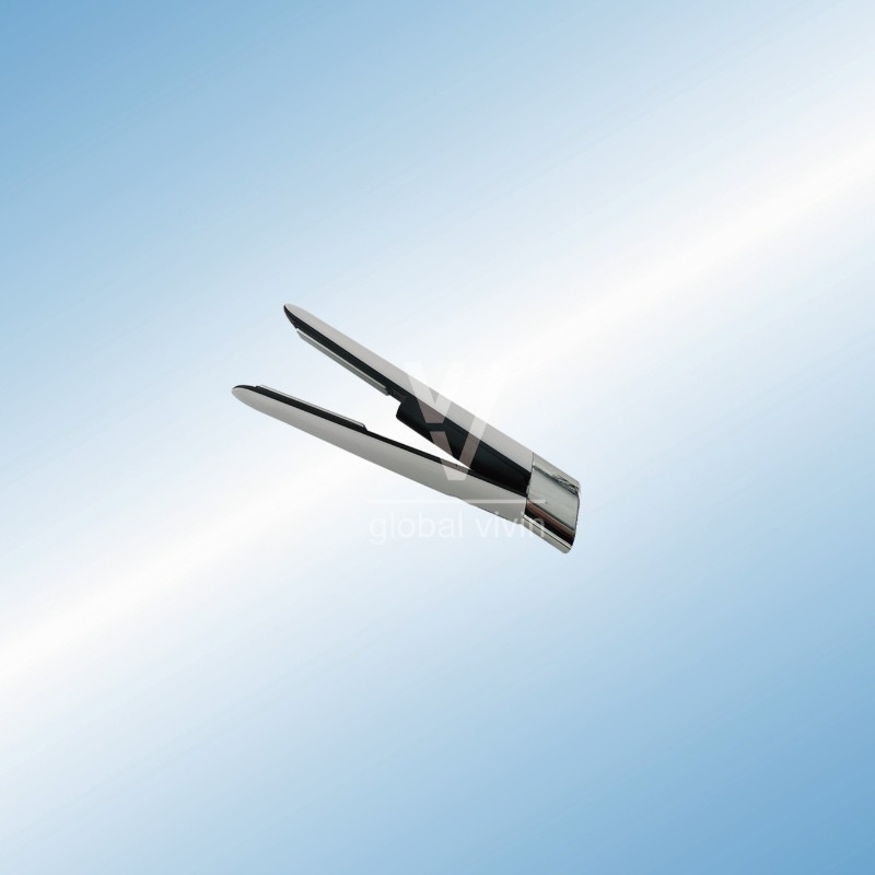 Беспроводной выпрямитель для волос Mini