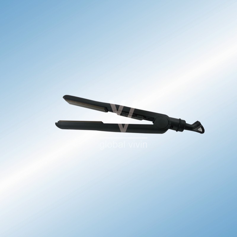 Выпрямитель для волос Classic