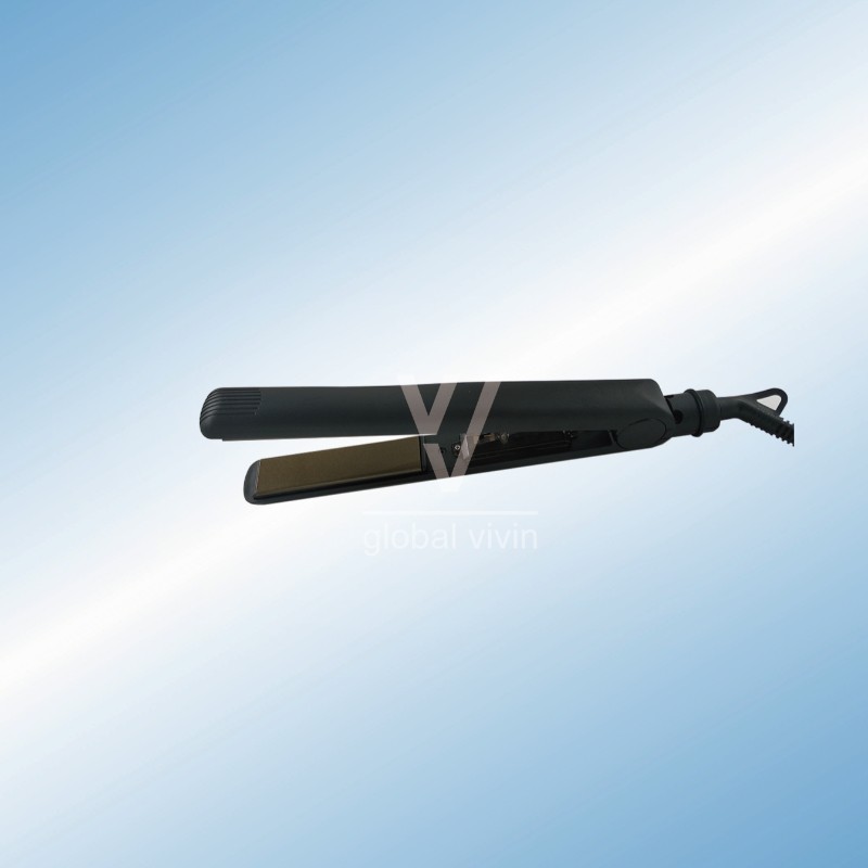 Выпрямитель для волос Classic