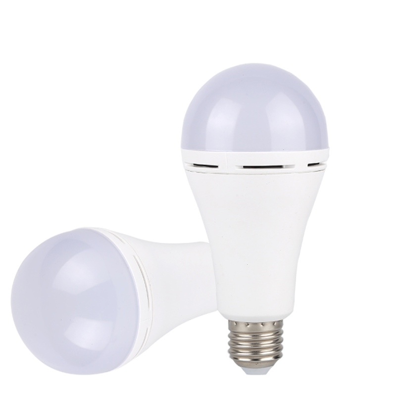 5W 7W 9W 15W E27 E14 B22 аварийная энергосберегающая лампа LED