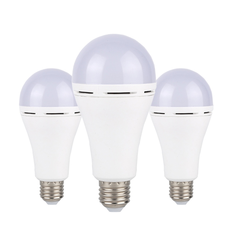 5W 7W 9W 15W E27 E14 B22 аварийная энергосберегающая лампа LED