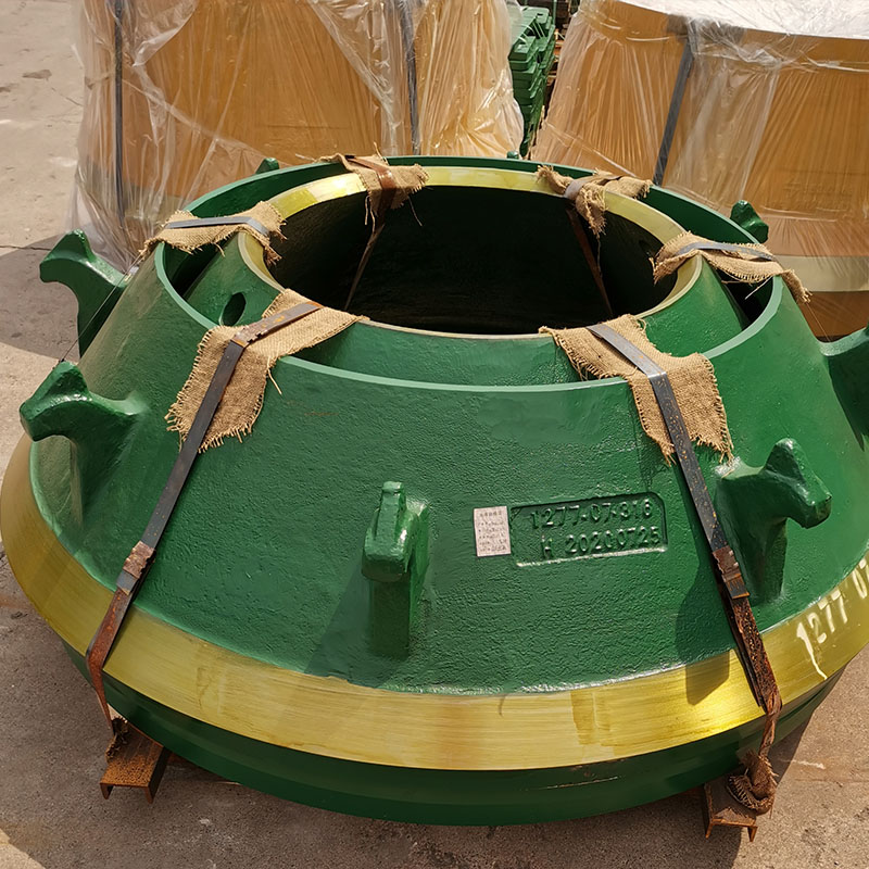 Щековый СМ-741, СМД-109, СМД-110, СМД-600, КМД-1200, КМД1750 Российская модель Запчасти дробилки для Украины