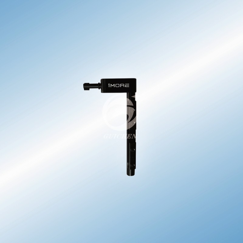 гарнитура 3