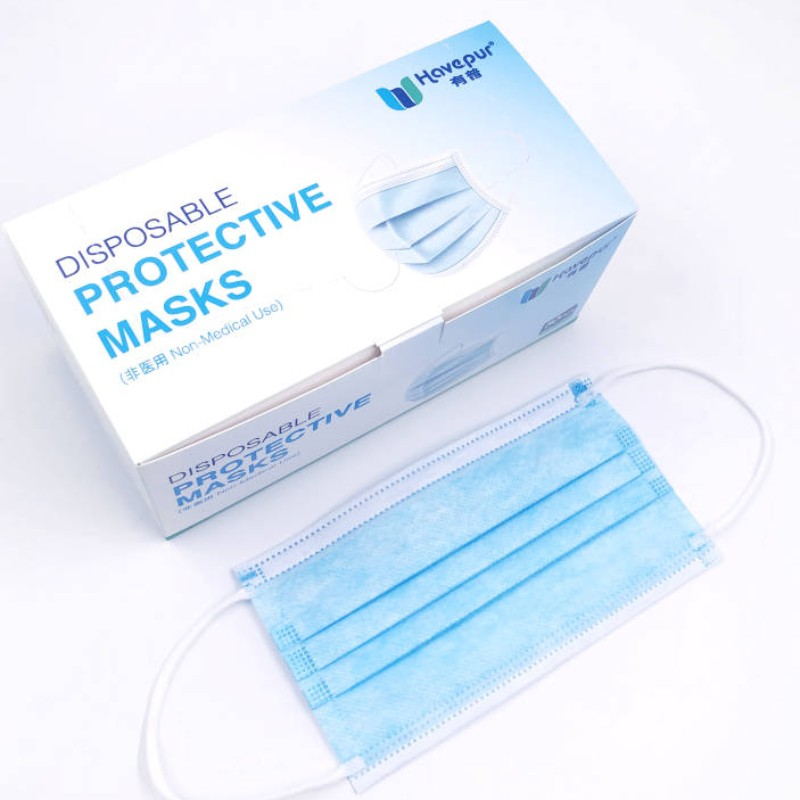 маска есть любовь, здоровье всей семьи