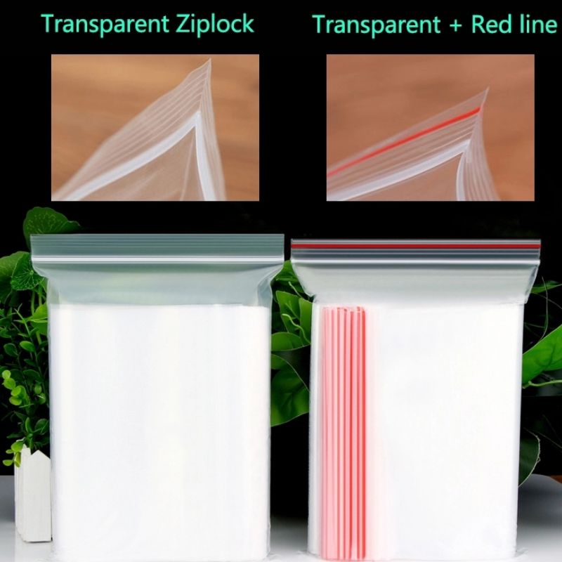 С 1 сентября некоторые судоходные компании приостановили ввоз переработанных пластиковых частиц!