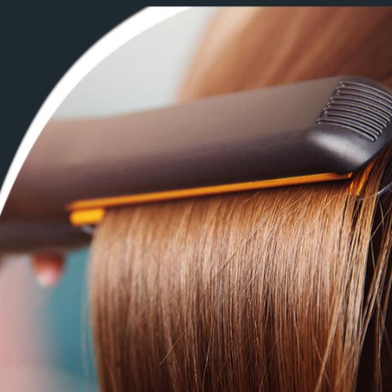 перспективы развития рынка прямых каналов в 2026 году