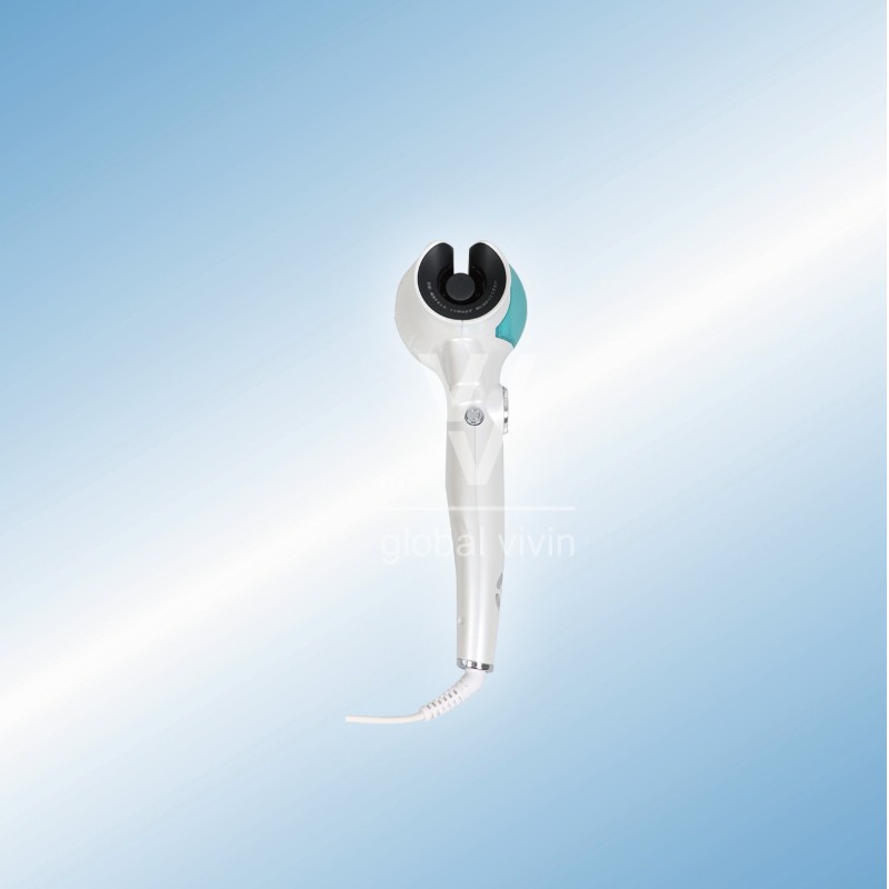 Автоматические щипцы для завивки волос-VVC28