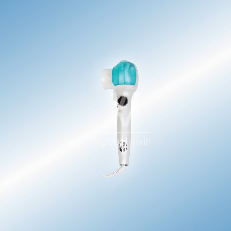 Автоматические щипцы для завивки волос-VVC28