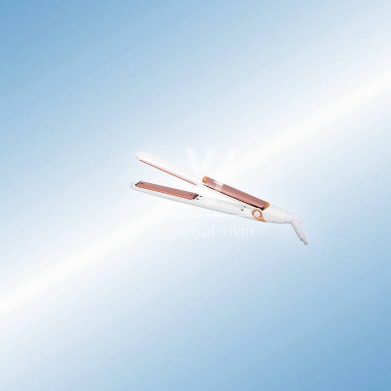 ультрафиолетовое плоское железо - VS01A